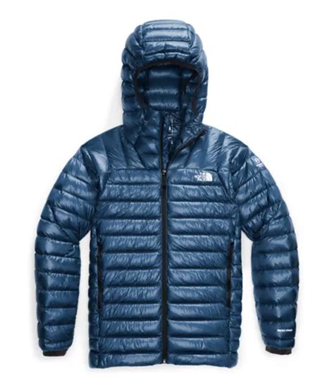 north fac|the north face webshop.